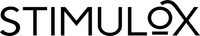 Stimulox