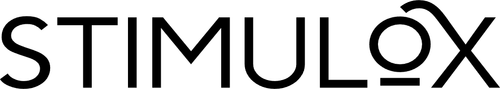 Stimulox